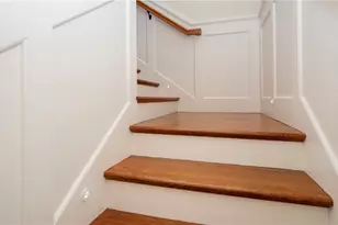 58 Ridge Rd, Newport, RI 02840 - Photo 6