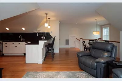 58 Ridge Road, Newport, RI 02840 - Photo 16