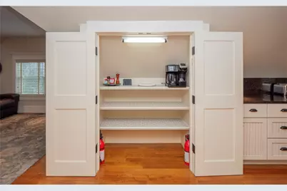 58 Ridge Road, Newport, RI 02840 - Photo 18