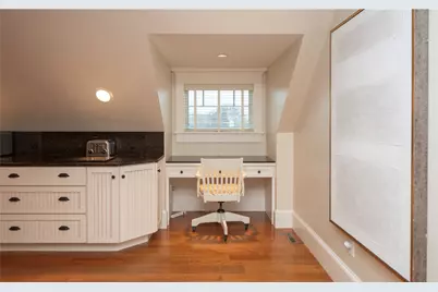 58 Ridge Road, Newport, RI 02840 - Photo 24