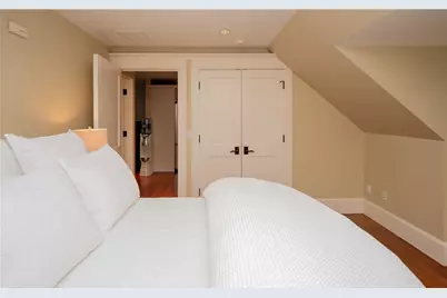 58 Ridge Road, Newport, RI 02840 - Photo 40