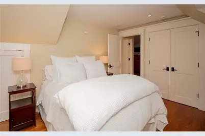 58 Ridge Road, Newport, RI 02840 - Photo 38