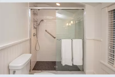 58 Ridge Road, Newport, RI 02840 - Photo 30