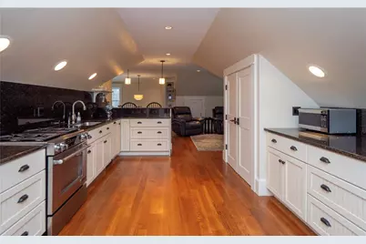 58 Ridge Road, Newport, RI 02840 - Photo 20