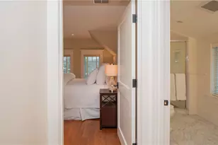 58 Ridge Rd, Newport, RI 02840 - Photo 34