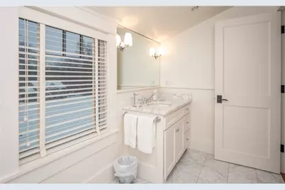 58 Ridge Road, Newport, RI 02840 - Photo 32