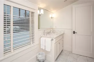 58 Ridge Rd, Newport, RI 02840 - Photo 32