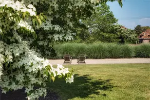 58 Ridge Rd, Newport, RI 02840 - Photo 44