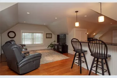 58 Ridge Road, Newport, RI 02840 - Photo 14