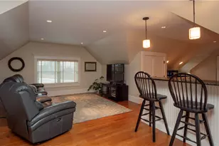 58 Ridge Rd, Newport, RI 02840 - Photo 14