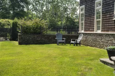 58 Ridge Road, Newport, RI 02840 - Photo 46