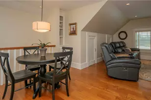 58 Ridge Rd, Newport, RI 02840 - Photo 12