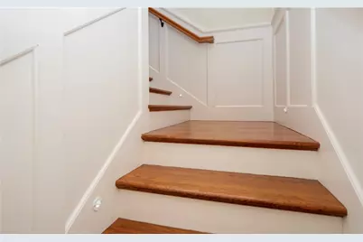 58 Ridge Road, Newport, RI 02840 - Photo 6