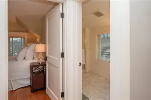 58 Ridge Rd, Newport, RI 02840 - Photo 28