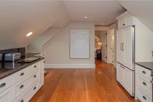 58 Ridge Rd, Newport, RI 02840 - Photo 22