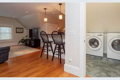 58 Ridge Road, Newport, RI 02840 - Photo 10