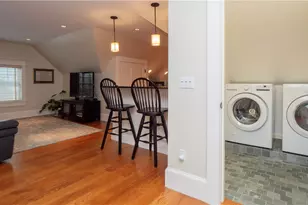 58 Ridge Rd, Newport, RI 02840 - Photo 10