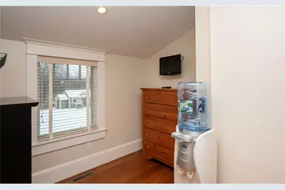 58 Ridge Road, Newport, RI 02840 - Photo 26