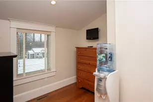 58 Ridge Rd, Newport, RI 02840 - Photo 26