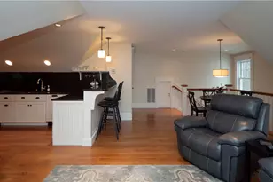 58 Ridge Rd, Newport, RI 02840 - Photo 16