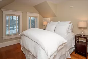 58 Ridge Rd, Newport, RI 02840 - Photo 36