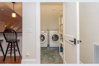 58 Ridge Road, Newport, RI 02840 - Photo 8