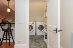 58 Ridge Rd, Newport, RI 02840 - Photo 8