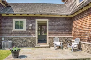 58 Ridge Rd, Newport, RI 02840 - Photo 42