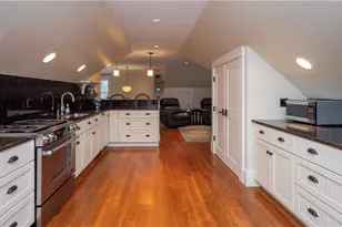 58 Ridge Rd, Newport, RI 02840 - Photo 20