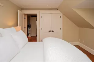 58 Ridge Rd, Newport, RI 02840 - Photo 40