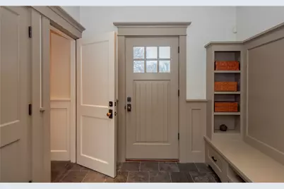 58 Ridge Road, Newport, RI 02840 - Photo 2