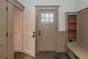 58 Ridge Rd, Newport, RI 02840 - Photo 2