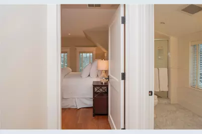 58 Ridge Road, Newport, RI 02840 - Photo 34