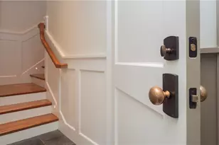 58 Ridge Rd, Newport, RI 02840 - Photo 4