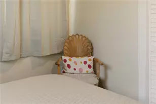 98 Kay Street Carraige House St, Newport, RI 02840 - Photo 20