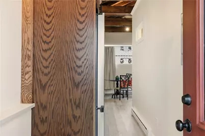 98 Kay Street Carraige House Street, Newport, RI 02840 - Photo 4