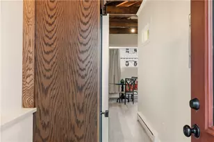 98 Kay Street Carraige House St, Newport, RI 02840 - Photo 4