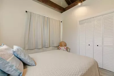 98 Kay Street Carraige House Street, Newport, RI 02840 - Photo 16