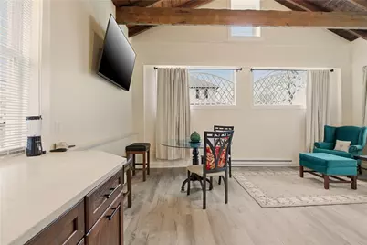 98 Kay Street Carraige House Street, Newport, RI 02840 - Photo 8