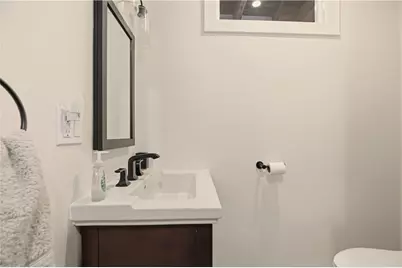 98 Kay Street Carraige House Street, Newport, RI 02840 - Photo 14