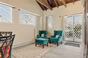 98 Kay Street Carraige House St, Newport, RI 02840 - Photo 10