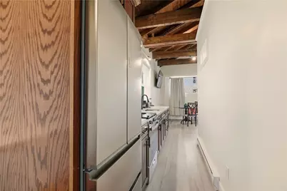 98 Kay Street Carraige House Street, Newport, RI 02840 - Photo 6