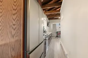 98 Kay Street Carraige House St, Newport, RI 02840 - Photo 6