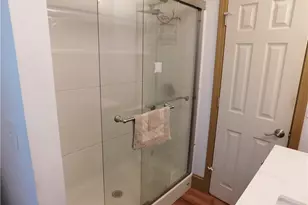 [Address not provided], Coventry, RI 02816 - Photo 12