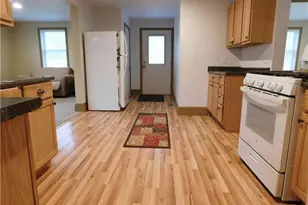 [Address not provided], Coventry, RI 02816 - Photo 2