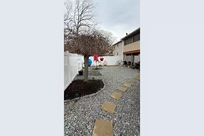 3 Vineland Avenue, North Providence, RI 02911 - Photo 20