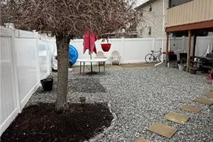 3 Vineland Ave, North Providence, RI 02911 - Photo 20