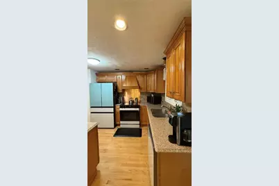 3 Vineland Avenue, North Providence, RI 02911 - Photo 8