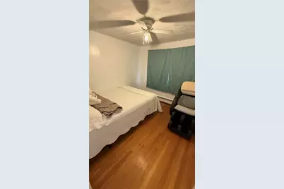 3 Vineland Avenue, North Providence, RI 02911 - Photo 16