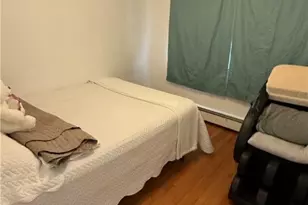 3 Vineland Ave, North Providence, RI 02911 - Photo 16